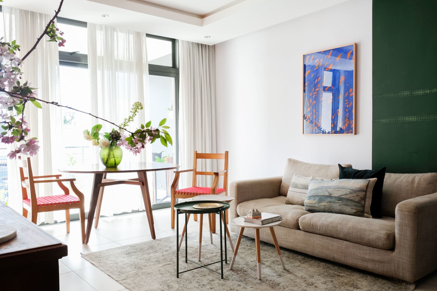 West Elm Black Friday Sale 2019 Apartment Therapy